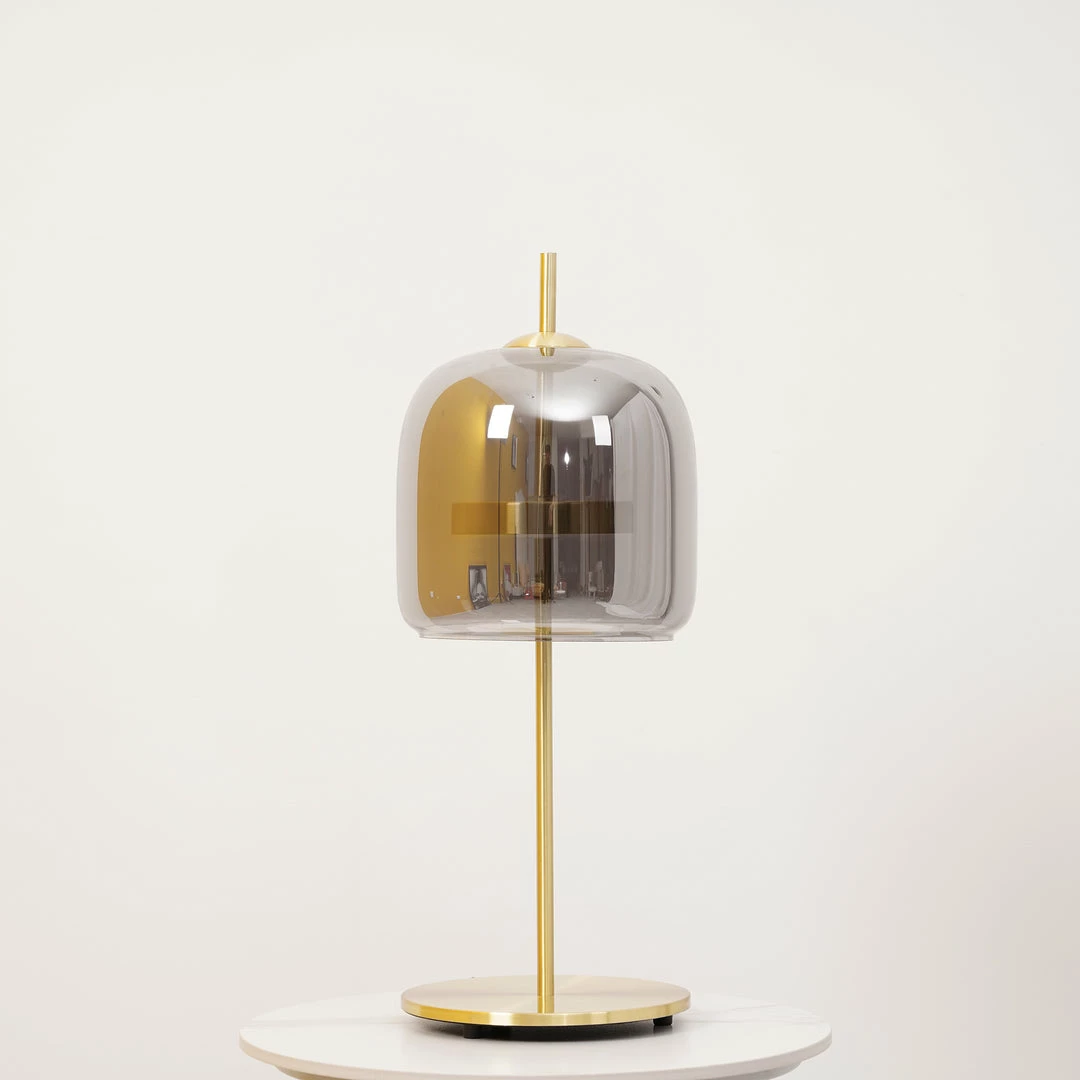 Cheapest โ Vakkerlight Table Lamps Jujube Table Lamp ๐ 28 Vakkerlight Table Lamps Jujube Table Lamp