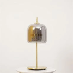 Cheapest โ Vakkerlight Table Lamps Jujube Table Lamp ๐ 82 Vakkerlight Table Lamps Jujube Table Lamp