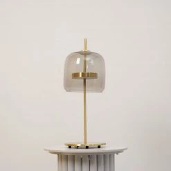 Cheapest โ Vakkerlight Table Lamps Jujube Table Lamp ๐ 70 Vakkerlight Table Lamps Jujube Table Lamp