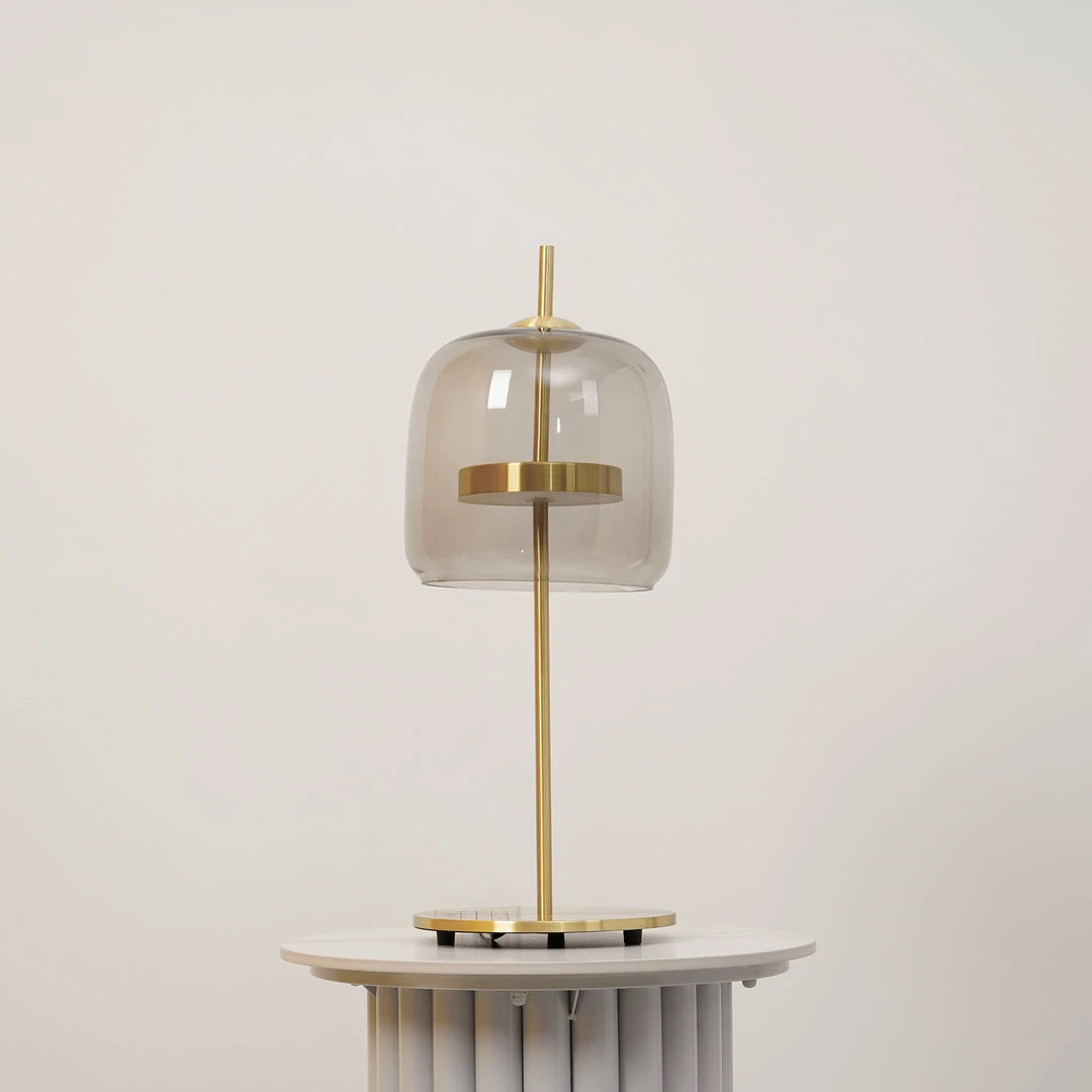 Cheapest โ Vakkerlight Table Lamps Jujube Table Lamp ๐ 29 Vakkerlight Table Lamps Jujube Table Lamp