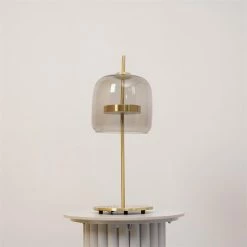 Cheapest โ Vakkerlight Table Lamps Jujube Table Lamp ๐ 83 Vakkerlight Table Lamps Jujube Table Lamp