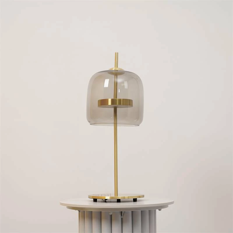 Cheapest โ Vakkerlight Table Lamps Jujube Table Lamp ๐ 42 Vakkerlight Table Lamps Jujube Table Lamp