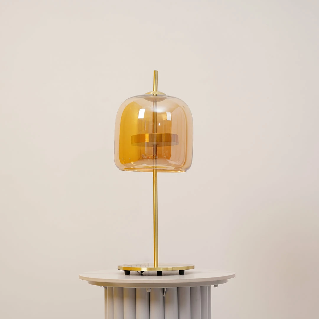 Cheapest โ Vakkerlight Table Lamps Jujube Table Lamp ๐ 30 Vakkerlight Table Lamps Jujube Table Lamp