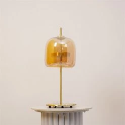 Cheapest โ Vakkerlight Table Lamps Jujube Table Lamp ๐ 84 Vakkerlight Table Lamps Jujube Table Lamp