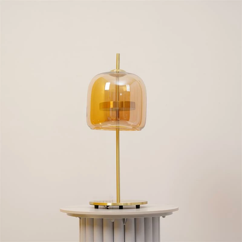 Cheapest โ Vakkerlight Table Lamps Jujube Table Lamp ๐ 43 Vakkerlight Table Lamps Jujube Table Lamp