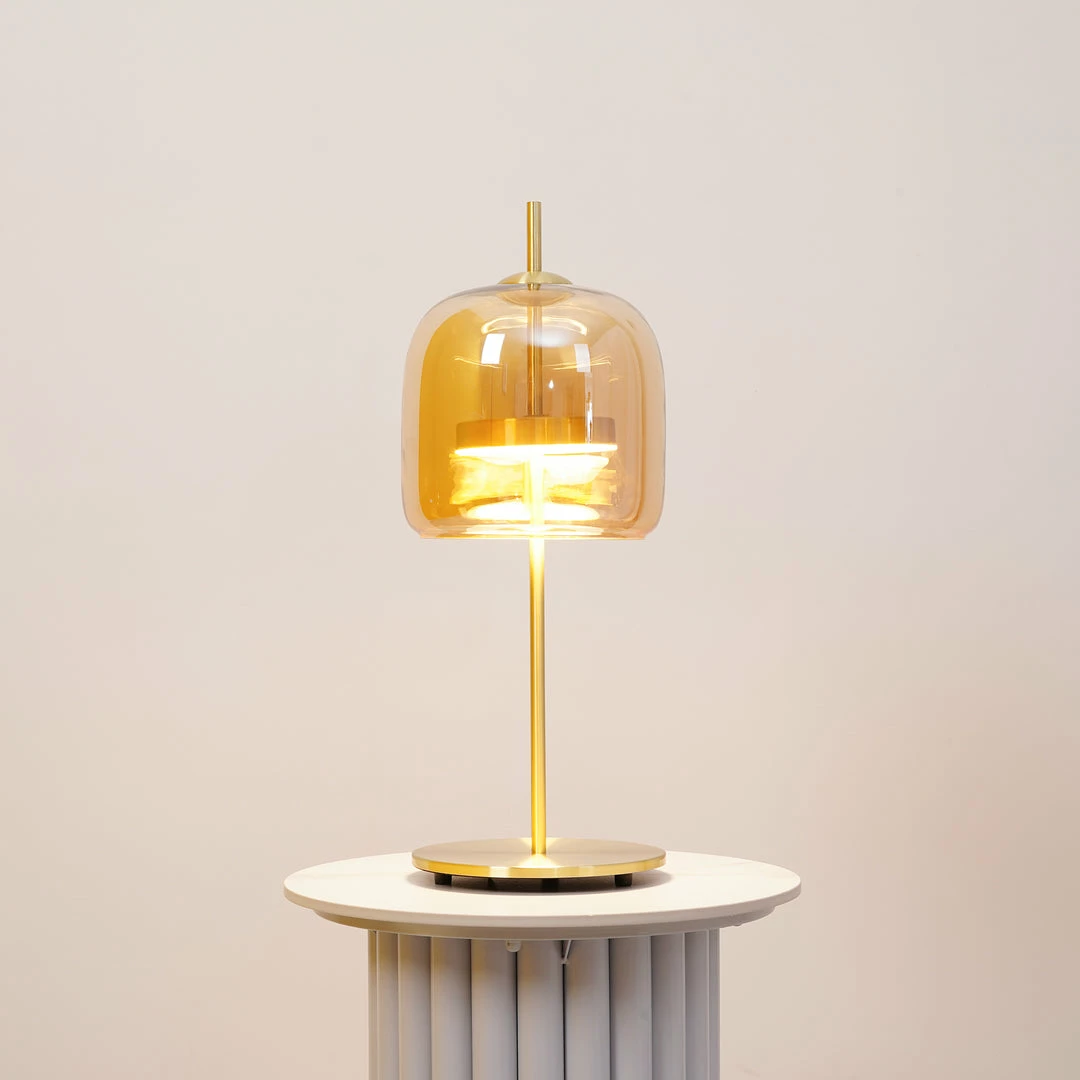 Cheapest โ Vakkerlight Table Lamps Jujube Table Lamp ๐ 31 Vakkerlight Table Lamps Jujube Table Lamp