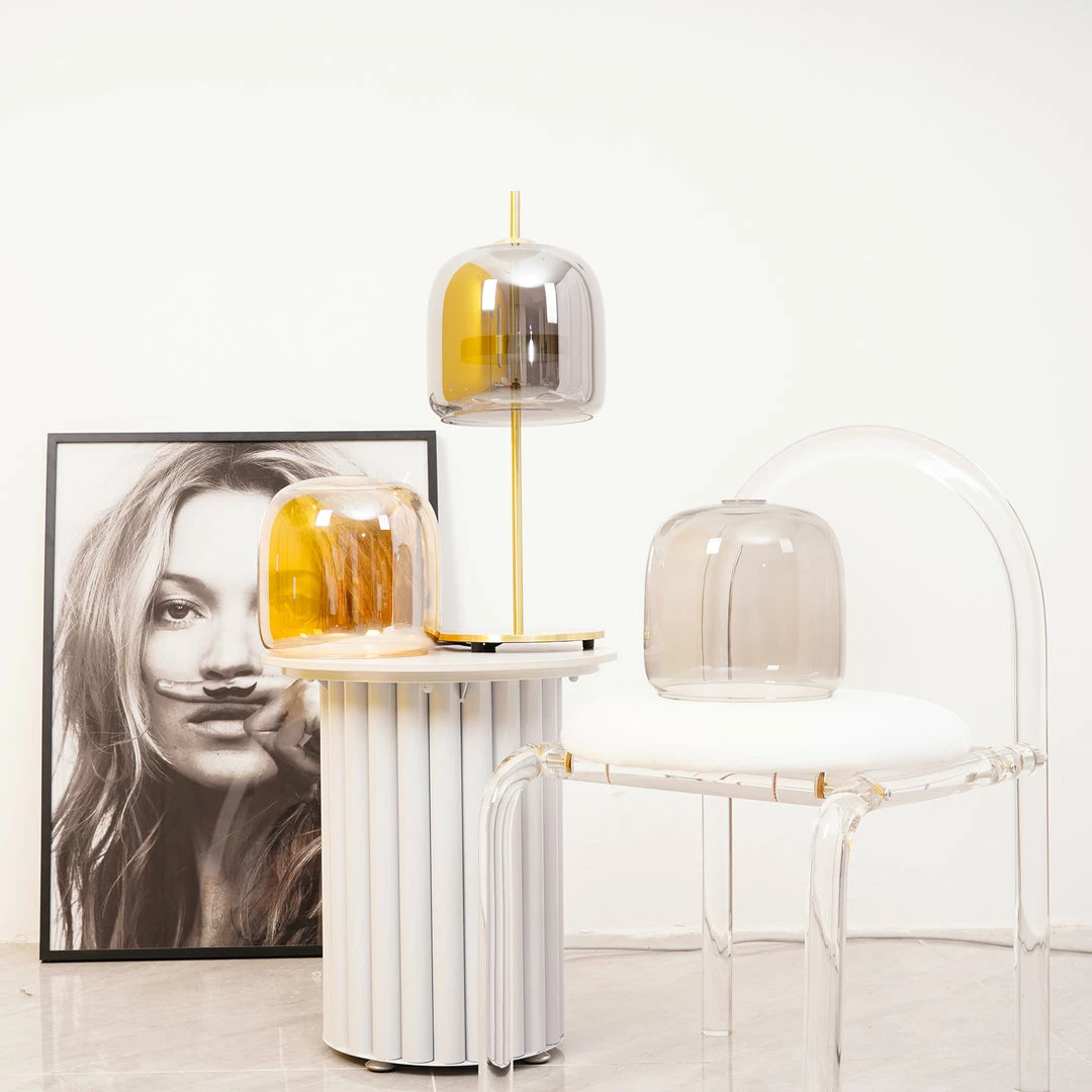 Cheapest โ Vakkerlight Table Lamps Jujube Table Lamp ๐ 32 Vakkerlight Table Lamps Jujube Table Lamp