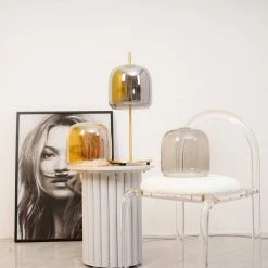 Cheapest โ Vakkerlight Table Lamps Jujube Table Lamp ๐ 74 Vakkerlight Table Lamps Jujube Table Lamp