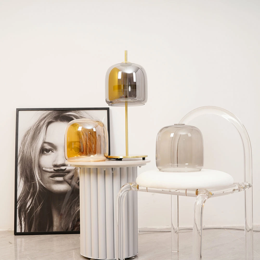 Cheapest โ Vakkerlight Table Lamps Jujube Table Lamp ๐ 33 Vakkerlight Table Lamps Jujube Table Lamp