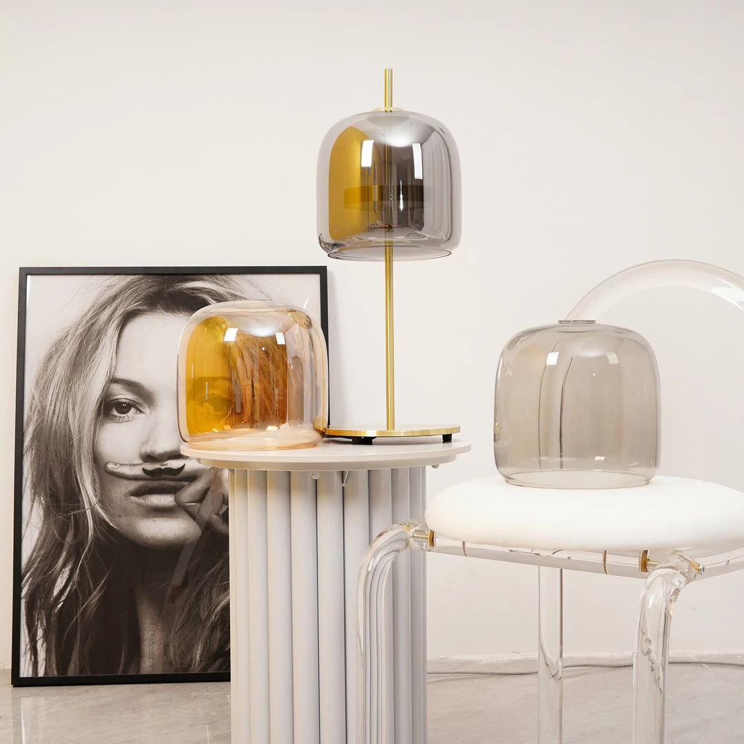 Cheapest โ Vakkerlight Table Lamps Jujube Table Lamp ๐ 34 Vakkerlight Table Lamps Jujube Table Lamp