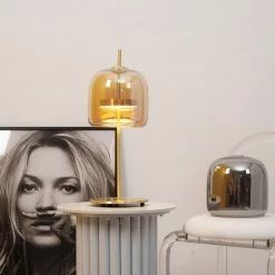 Cheapest โ Vakkerlight Table Lamps Jujube Table Lamp ๐ 65 Vakkerlight Table Lamps Jujube Table Lamp