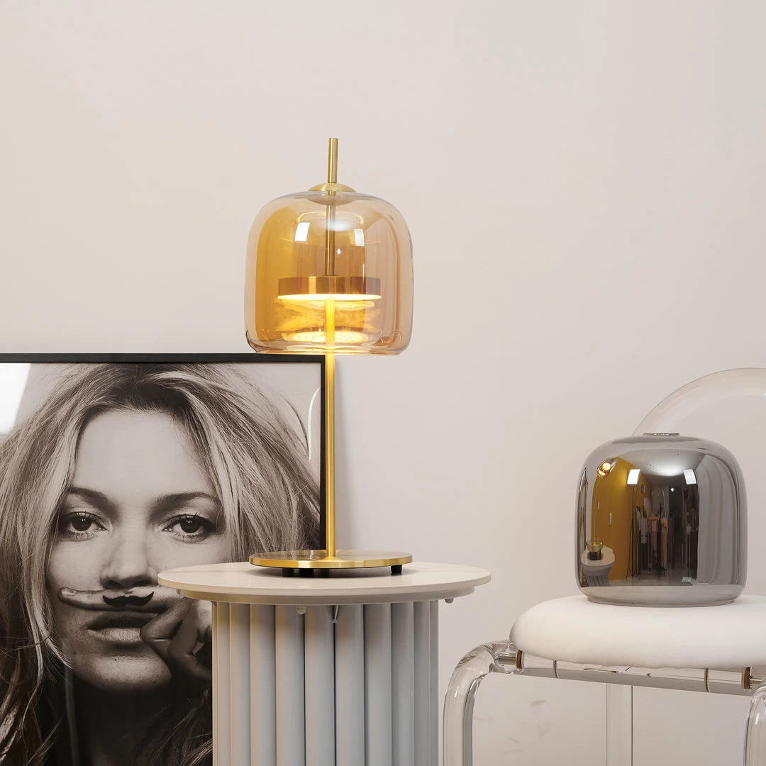 Cheapest โ Vakkerlight Table Lamps Jujube Table Lamp ๐ 24 Vakkerlight Table Lamps Jujube Table Lamp