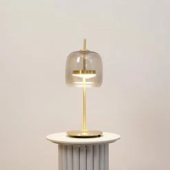 Cheapest โ Vakkerlight Table Lamps Jujube Table Lamp ๐ 66 Vakkerlight Table Lamps Jujube Table Lamp