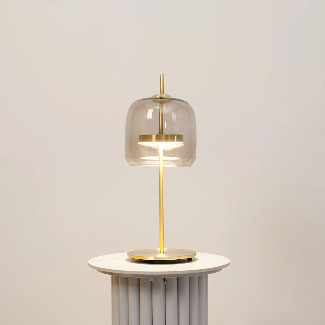 Cheapest โ Vakkerlight Table Lamps Jujube Table Lamp ๐ 25 Vakkerlight Table Lamps Jujube Table Lamp