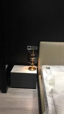 Cheapest โ Vakkerlight Table Lamps Jujube Table Lamp ๐ 64 Vakkerlight Table Lamps Jujube Table Lamp