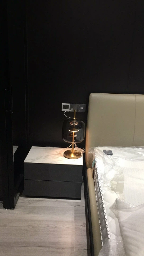 Cheapest โ Vakkerlight Table Lamps Jujube Table Lamp ๐ 23 Vakkerlight Table Lamps Jujube Table Lamp