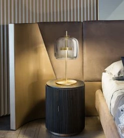 Cheapest โ Vakkerlight Table Lamps Jujube Table Lamp ๐ 56 Vakkerlight Table Lamps Jujube Table Lamp