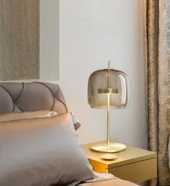 Cheapest โ Vakkerlight Table Lamps Jujube Table Lamp ๐ 57 Vakkerlight Table Lamps Jujube Table Lamp