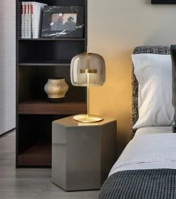 Cheapest โ Vakkerlight Table Lamps Jujube Table Lamp ๐ 58 Vakkerlight Table Lamps Jujube Table Lamp