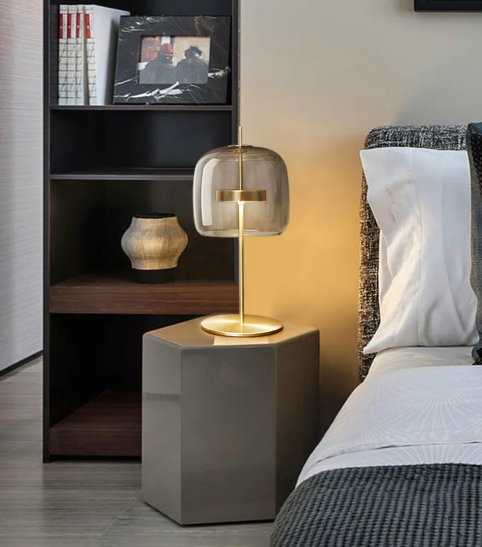 Cheapest โ Vakkerlight Table Lamps Jujube Table Lamp ๐ 17 Vakkerlight Table Lamps Jujube Table Lamp