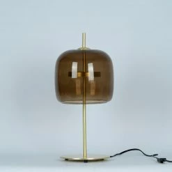 Cheapest โ Vakkerlight Table Lamps Jujube Table Lamp ๐ 51 Vakkerlight Table Lamps Jujube Table Lamp