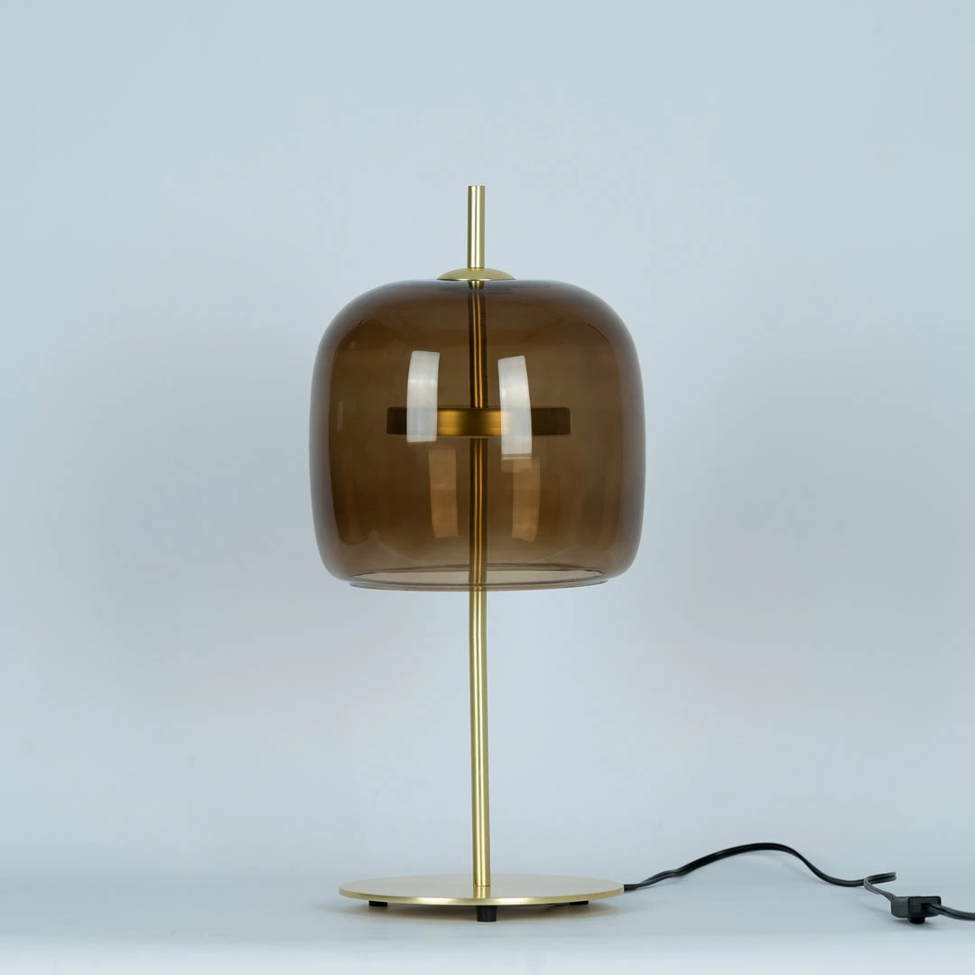 Cheapest โ Vakkerlight Table Lamps Jujube Table Lamp ๐ 10 Vakkerlight Table Lamps Jujube Table Lamp