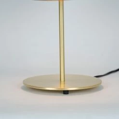 Cheapest โ Vakkerlight Table Lamps Jujube Table Lamp ๐ 53 Vakkerlight Table Lamps Jujube Table Lamp