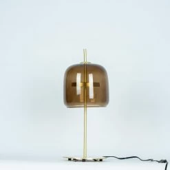 Cheapest โ Vakkerlight Table Lamps Jujube Table Lamp ๐ 55 Vakkerlight Table Lamps Jujube Table Lamp