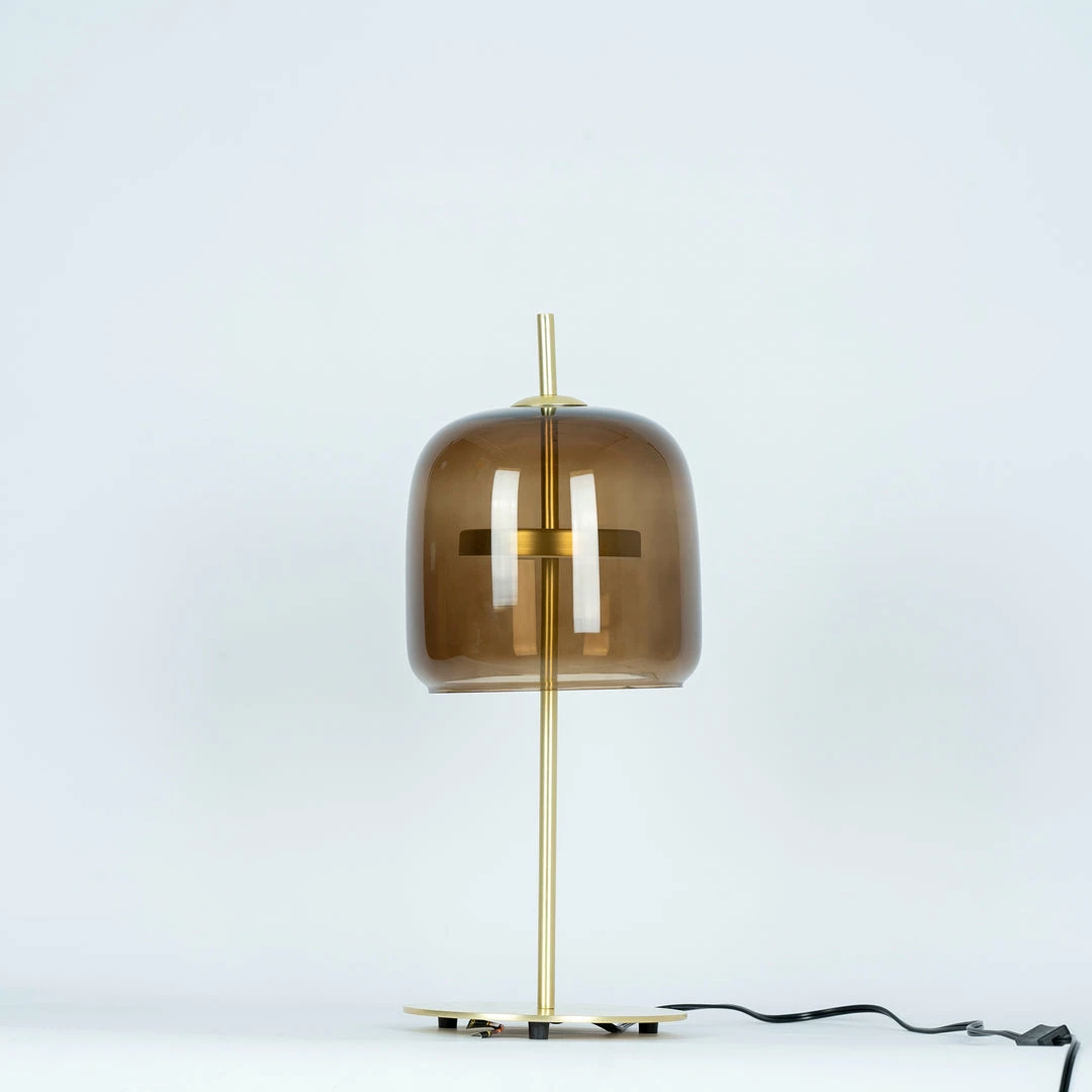 Cheapest โ Vakkerlight Table Lamps Jujube Table Lamp ๐ 14 Vakkerlight Table Lamps Jujube Table Lamp