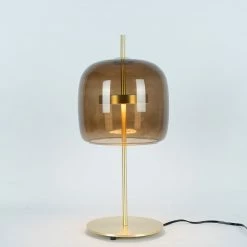 Cheapest โ Vakkerlight Table Lamps Jujube Table Lamp ๐ 48 Vakkerlight Table Lamps Jujube Table Lamp