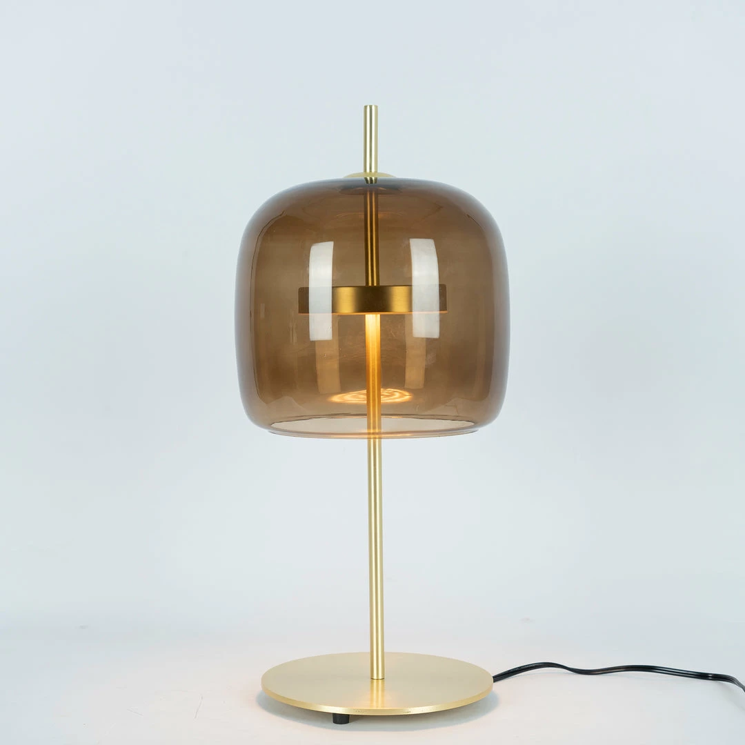 Cheapest โ Vakkerlight Table Lamps Jujube Table Lamp ๐ 7 Vakkerlight Table Lamps Jujube Table Lamp