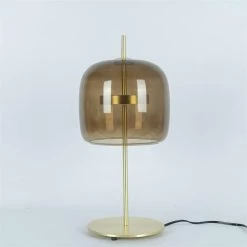 Cheapest โ Vakkerlight Table Lamps Jujube Table Lamp ๐ 85 Vakkerlight Table Lamps Jujube Table Lamp
