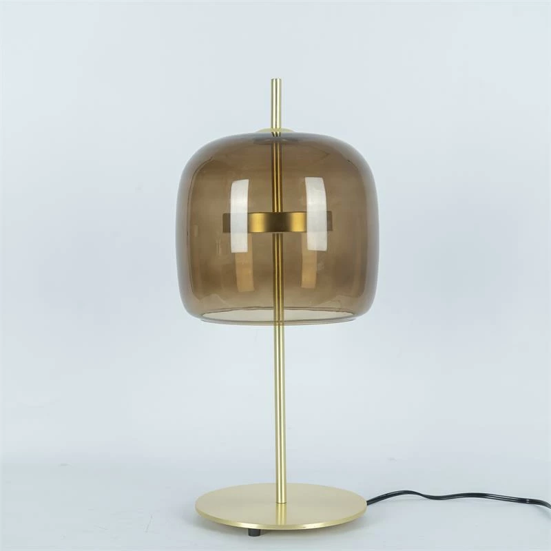 Cheapest โ Vakkerlight Table Lamps Jujube Table Lamp ๐ 44 Vakkerlight Table Lamps Jujube Table Lamp