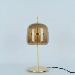Cheapest โ Vakkerlight Table Lamps Jujube Table Lamp ๐ 49 Vakkerlight Table Lamps Jujube Table Lamp