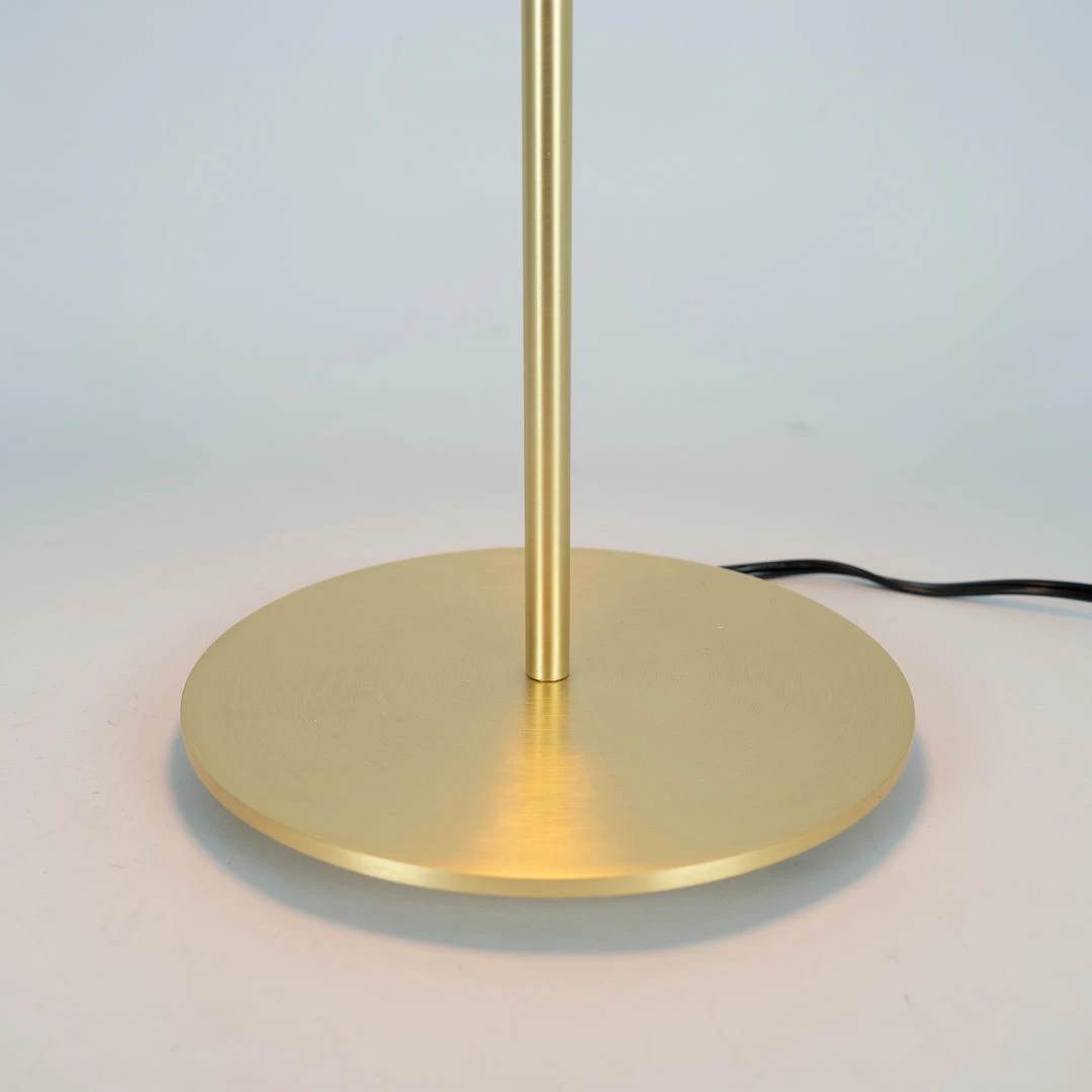 Cheapest โ Vakkerlight Table Lamps Jujube Table Lamp ๐ 9 Vakkerlight Table Lamps Jujube Table Lamp