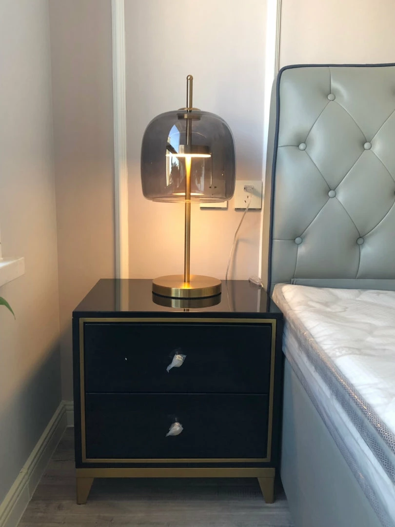 Cheapest โ Vakkerlight Table Lamps Jujube Table Lamp ๐ 18 Vakkerlight Table Lamps Jujube Table Lamp