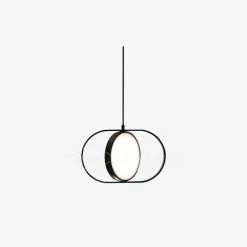Vakkerlight KUU Pendant Light