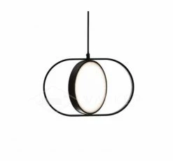 Vakkerlight KUU Pendant Light