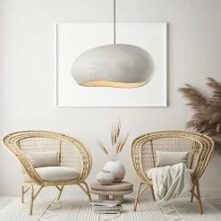 Vakkerlight Karam Pendant Lamp