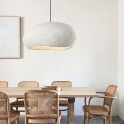 Vakkerlight Karam Pendant Lamp