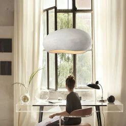Vakkerlight Karam Pendant Lamp