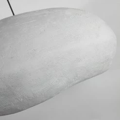 Vakkerlight Karam Pendant Lamp