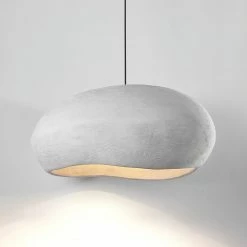 Vakkerlight Karam Pendant Lamp