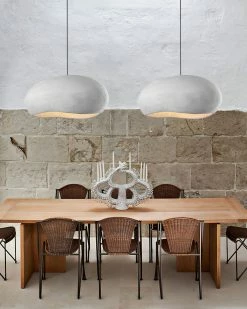 Vakkerlight Karam Pendant Lamp