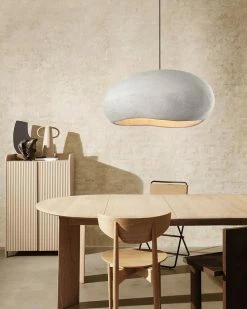 Vakkerlight Karam Pendant Lamp