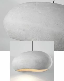 Vakkerlight Karam Pendant Lamp