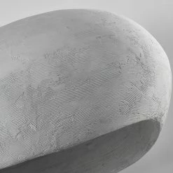 Vakkerlight Karam Pendant Lamp