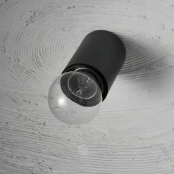 Vakkerlight Karam Pendant Lamp