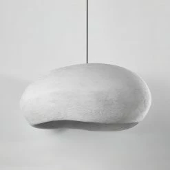 Vakkerlight Karam Pendant Lamp