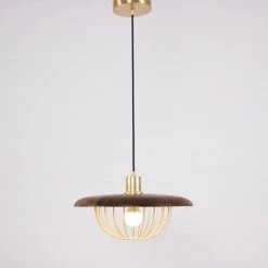 Vakkerlight Pendant Lights Kasa Pendant Lamp